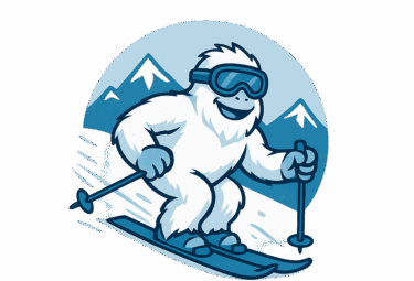 Hostal Yeti